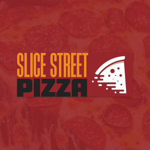 Slice Street Pizza